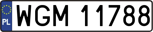 WGM11788