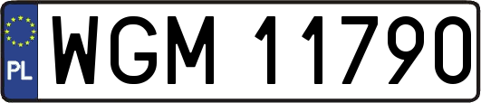 WGM11790