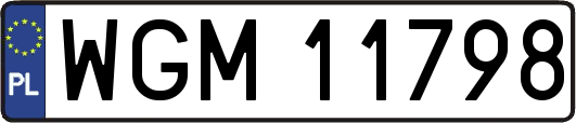 WGM11798