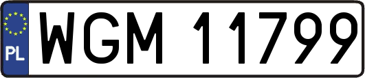 WGM11799