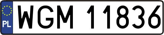 WGM11836