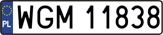 WGM11838
