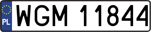 WGM11844