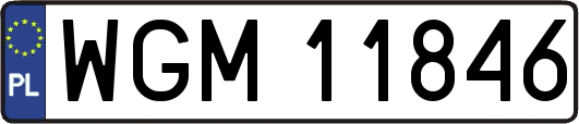 WGM11846
