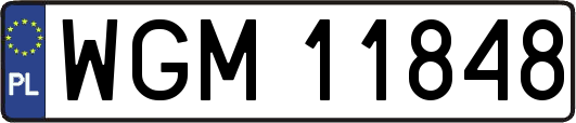 WGM11848