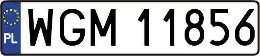WGM11856