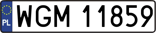 WGM11859