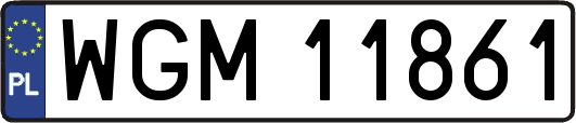 WGM11861