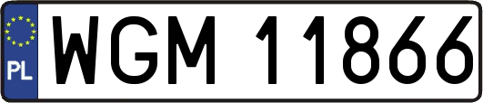 WGM11866