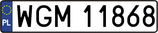 WGM11868