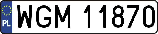 WGM11870