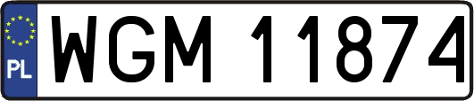 WGM11874