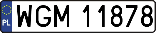 WGM11878