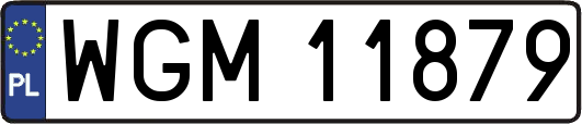 WGM11879