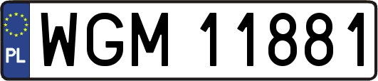 WGM11881