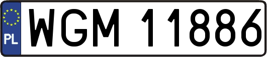 WGM11886