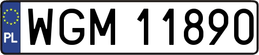 WGM11890