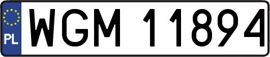 WGM11894