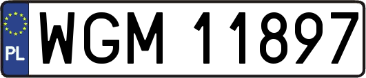 WGM11897