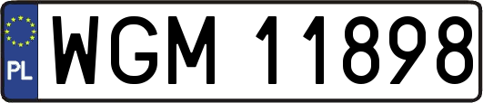 WGM11898