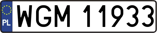 WGM11933