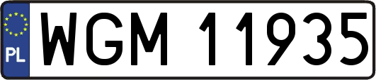 WGM11935