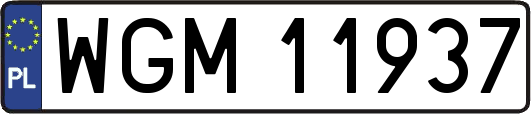 WGM11937