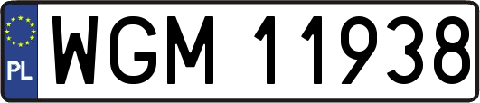WGM11938