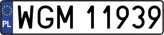 WGM11939