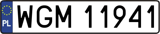 WGM11941