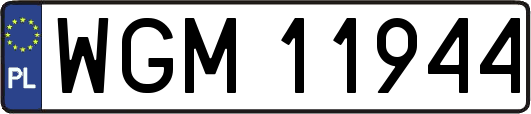 WGM11944