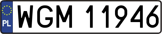WGM11946