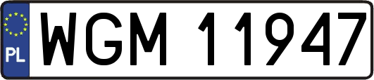WGM11947