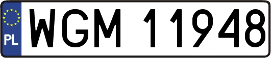 WGM11948