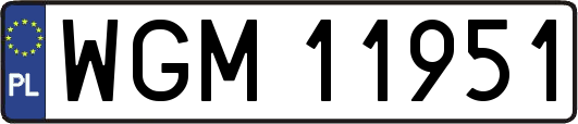 WGM11951