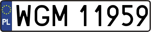 WGM11959