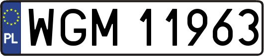 WGM11963