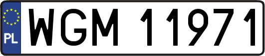 WGM11971