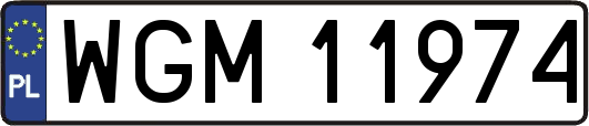 WGM11974