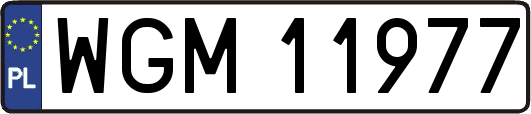 WGM11977