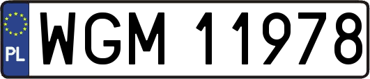 WGM11978