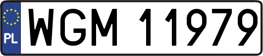 WGM11979