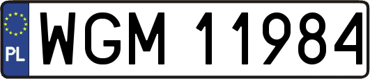 WGM11984