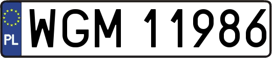 WGM11986