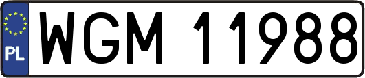 WGM11988