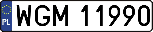 WGM11990