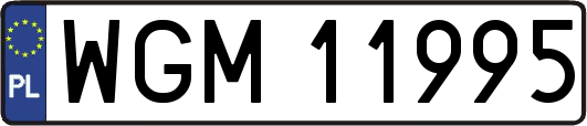 WGM11995