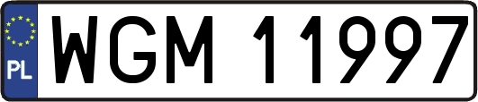 WGM11997