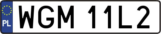 WGM11L2