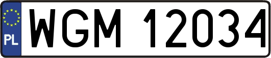 WGM12034